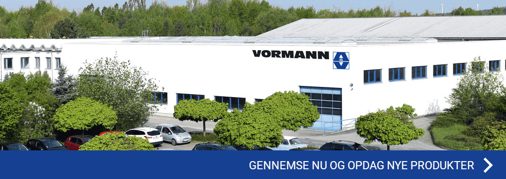 GENNEMSE NU OG OPDAG DE SENESTE NYHEDER